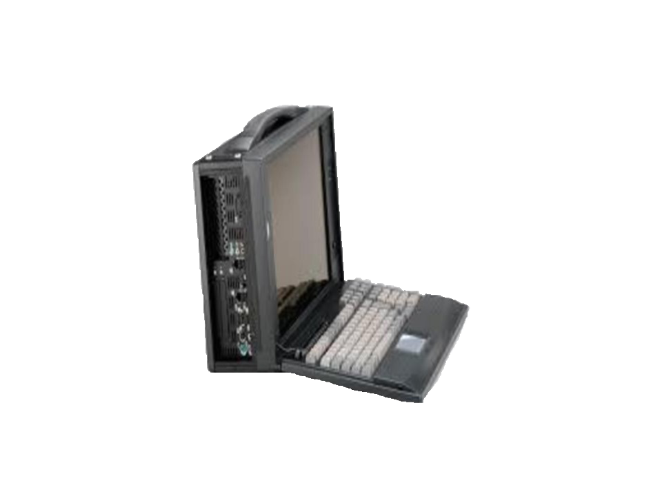 FLP-200 Portable Machine for Militaru, AV Industry, Oil Gas, Medical, etc