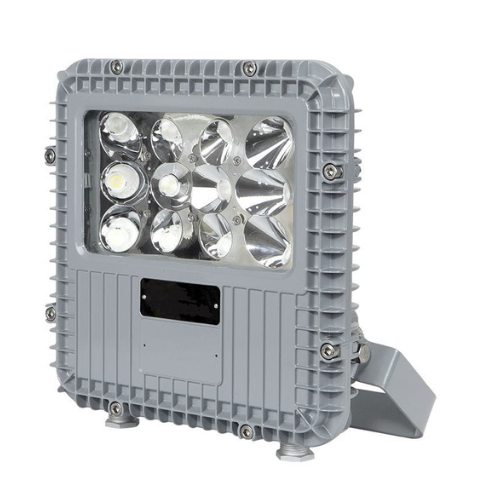 Tormin Emergency LED Explosion proof Floodlight Model: BC9101A, BC9101B