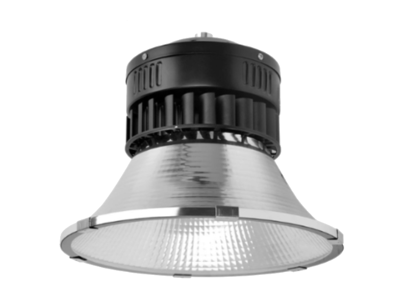 Tormin LED HIGH BAY LIGHT Model: ZY8507